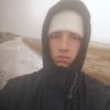 Отзыв Анатолий: Доступные цены